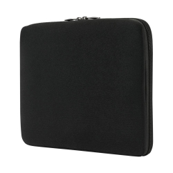 Pokrowiec Wenger 653686 BQ Sleeve 14 cali-18186