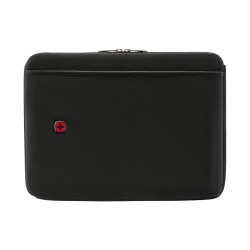 Pokrowiec Wenger 653687 BQ Sleeve 15,6-16 cali
