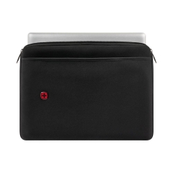 Pokrowiec Wenger 653687 BQ Sleeve 15,6-16 cali-18189