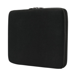 Pokrowiec Wenger 653687 BQ Sleeve 15,6-16 cali-18190