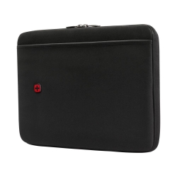 Pokrowiec Wenger 653687 BQ Sleeve 15,6-16 cali-18191