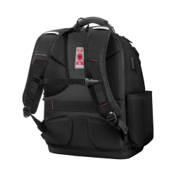 Plecak narzędziowy Tool Pro Wenger 653722-18194