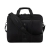 Torba biznesowa na laptop Wenger 653630 Legacy