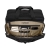 Torba biznesowa na laptop Wenger 653630 Legacy-18165
