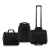 Torba biznesowa na laptop Wenger 653630 Legacy-18167