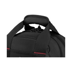 Plecak narzędziowy Tool Advanced Wenger 653723-18203