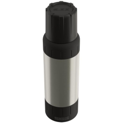 Termos Sigg Alpine Star 0.75L 6170.40 szary-18216