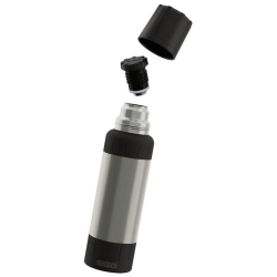 Termos Sigg Alpine Star 0.75L 6170.40 szary-18217