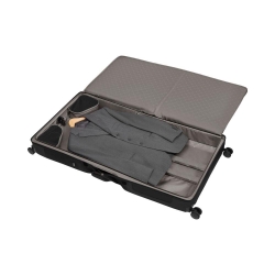 Torba na garnitur czarna 653668 WT 7.0-18291