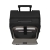 Walizka kabinówka czarna poszerzana 653659 WT 7.0 -18212