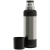 Termos Sigg Alpine Star 0.75L 6170.40 szary-18215