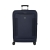 Walizka podróżna duża niebieska 653666 WT 7.0