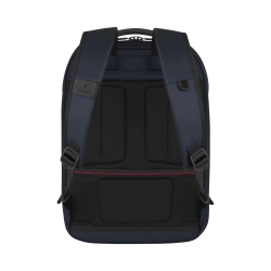 Plecak na laptop biznesowy niebieski 653643 WT 7.0-18322