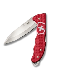 Nóż składany 0.9415.D20 Victorinox Evoke Alox-13371