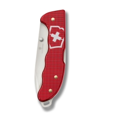 Nóż składany 0.9411.D20 Evoke Alox Victorinox-18348