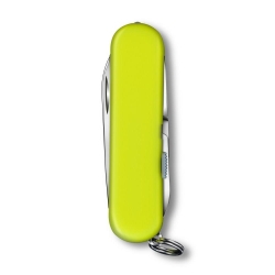 Scyzoryk Victorinox 0.6226.E808 Signature Lite-18381