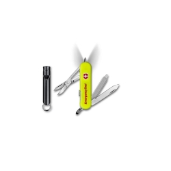 Scyzoryk Victorinox 0.6226.E808 Signature Lite-18382