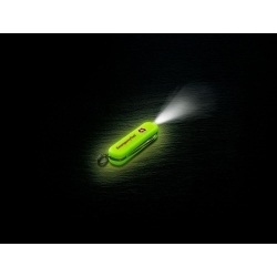 Scyzoryk Victorinox 0.6226.E808 Signature Lite-18385