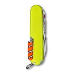 Scyzoryk Victorinox 1.7915.E808 Huntsman Lite-18390