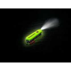 Scyzoryk Victorinox 1.7915.E808 Huntsman Lite-18393