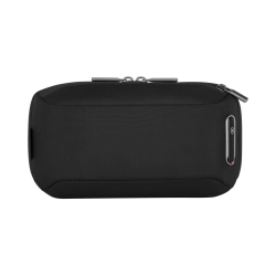 Kosmetyczka podróżna poj.3L 653639 czarna-18425