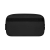 Kosmetyczka podróżna poj.2L 653592 czarna-18421