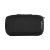 Kosmetyczka podróżna poj.3L 653639 czarna-18425