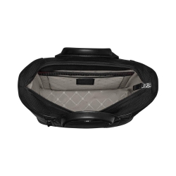 Torba biznesowa na laptop 653356 czarna-18554