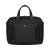 Torba na laptop biznesowa Compact 653646 czarna