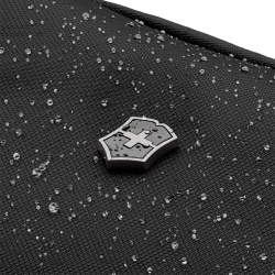 Plecak miejski biznesowy Commuter 653548 czarny-18708