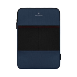 Plecak miejski biznesowy Commuter 653550 granatowy-18712