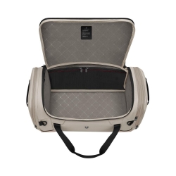 Plecak,torba podróżna 2-Way Bag 653558 złamana bie-18789