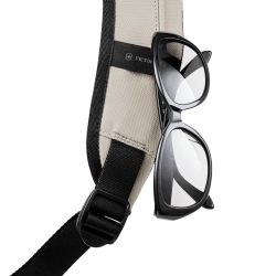 Plecak,torba podróżna 2-Way Bag 653558 złamana bie-18801