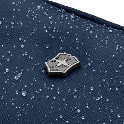 Torba podróżna Duffel 653562 granatowa-18826