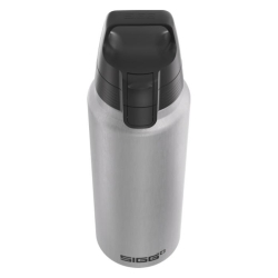 Butelka WMB One 1.0L6169.20 srebrna-18871