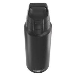 Butelka WMB One 0,75L 6168.90 czarna-18887