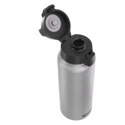 Butelka WMB One 0,75L 6169.10 srebrna-18890