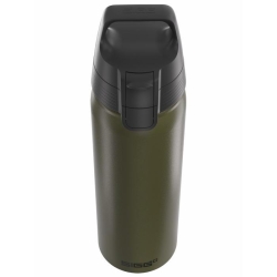 Butelka WMB One Outdoor 0,75L 6219.00 zielona-18897