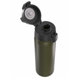 Butelka WMB One Outdoor 0,75L 6219.00 zielona-18898