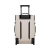 Torba podróżna Duffel 653561 złamana biel-18816