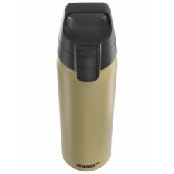 Butelka WMB One Outdoor 0,75L 6219.20 karmelowy-18901