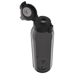 Butelka Total Color 1.0L 6207.20 antracyt-18922