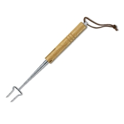 Widelec teleskopowy do kiełbasek Victorinox 4.2460