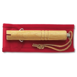 Widelec teleskopowy do kiełbasek Victorinox 4.2460-18934