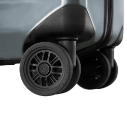 Walizka mała kabinowa,super lekka,34l Airox 612502-18948