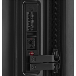 Walizka mała kabinowa,super lekka,34l Airox 612500-18951