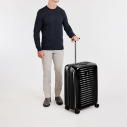 Walizka średnia,super lekka,75l Airox 612507-18961