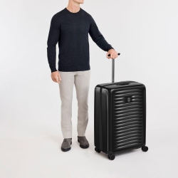 Walizka duża,super lekka,98 l Airox 612509-18973