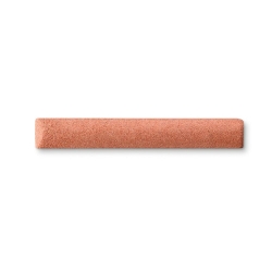 Osełka ceramiczna 4.1325 Victorinox-18977