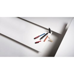 Osełka ceramiczna 4.1325 Victorinox-18979